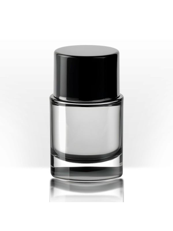 Boss Bottled inspiración