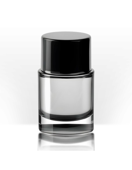 Boss Bottled inspiración