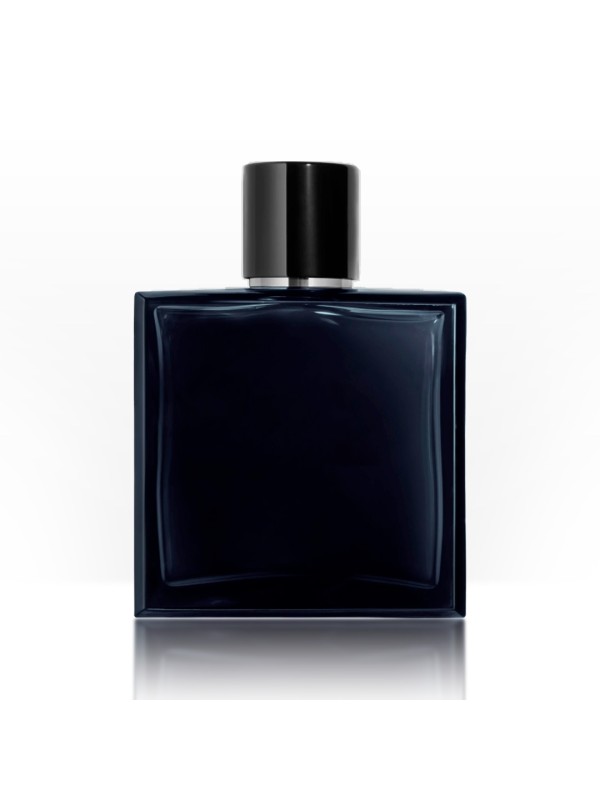 Boss Bottled inspiración