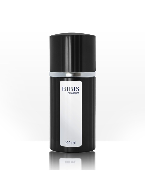 Boss Bottled inspiración