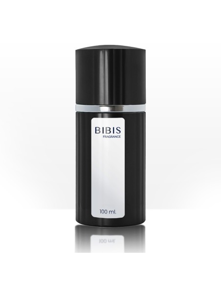 Boss Bottled inspiración