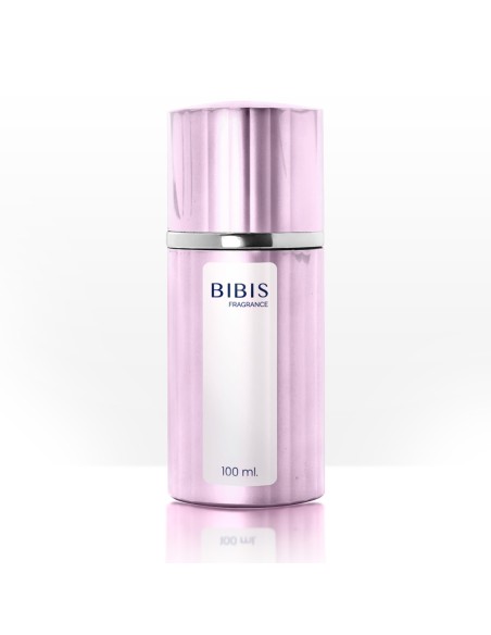 Boss Bottled inspiración