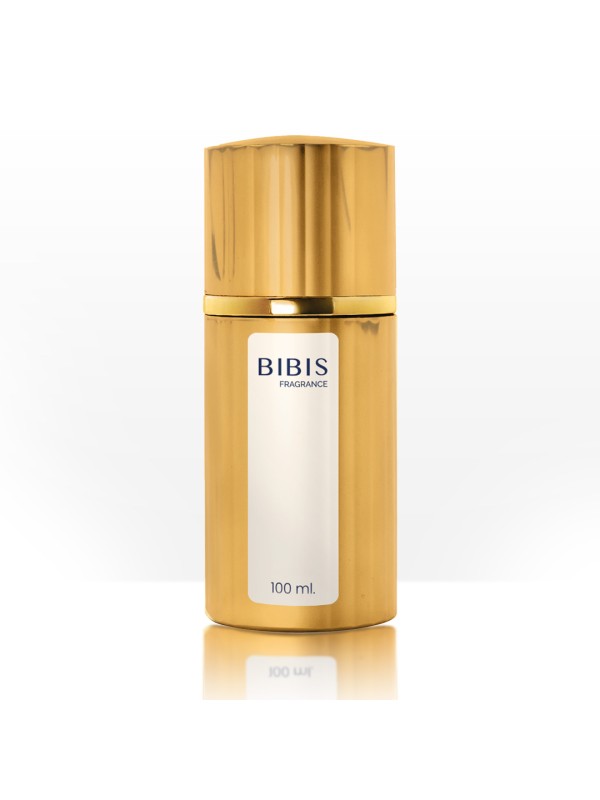 Boss Bottled inspiración