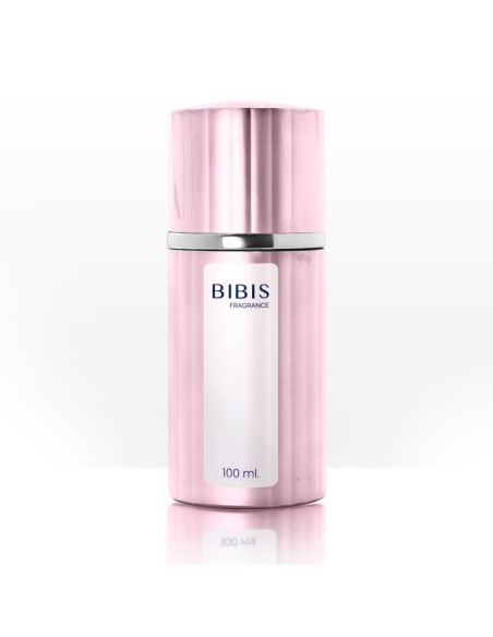 Boss Bottled inspiración