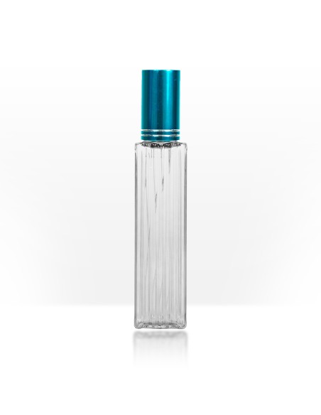 Boss Bottled inspiración