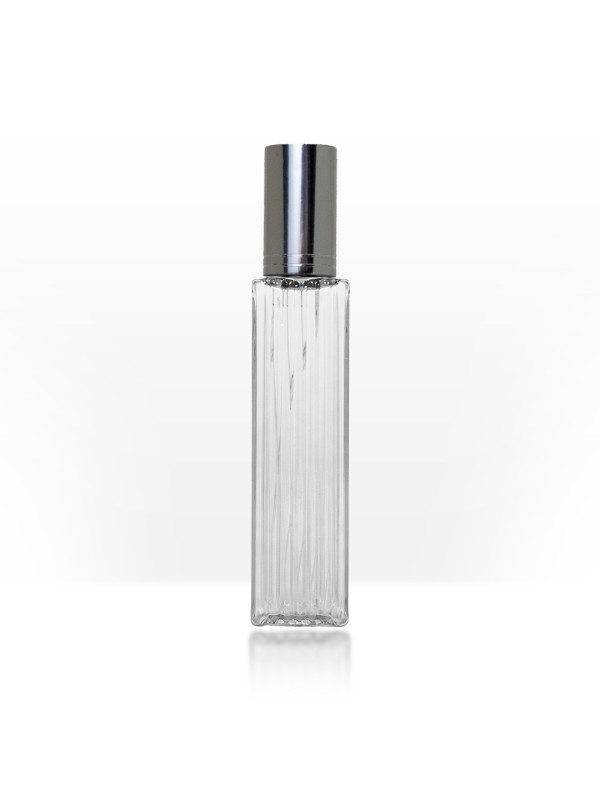 Boss Bottled inspiración