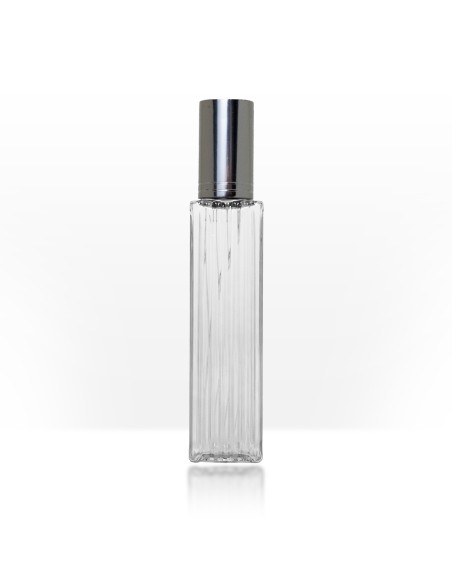 Boss Bottled inspiración