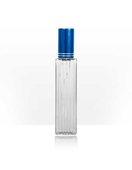 Boss Bottled inspiración