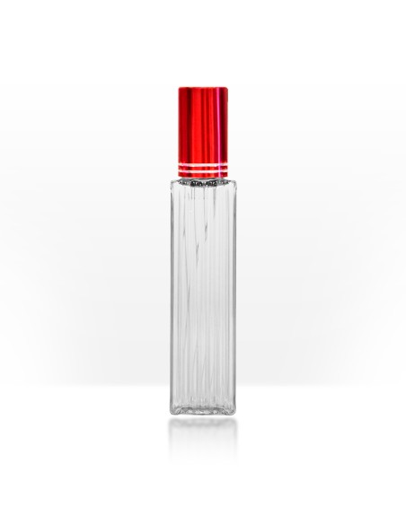 Boss Bottled inspiración