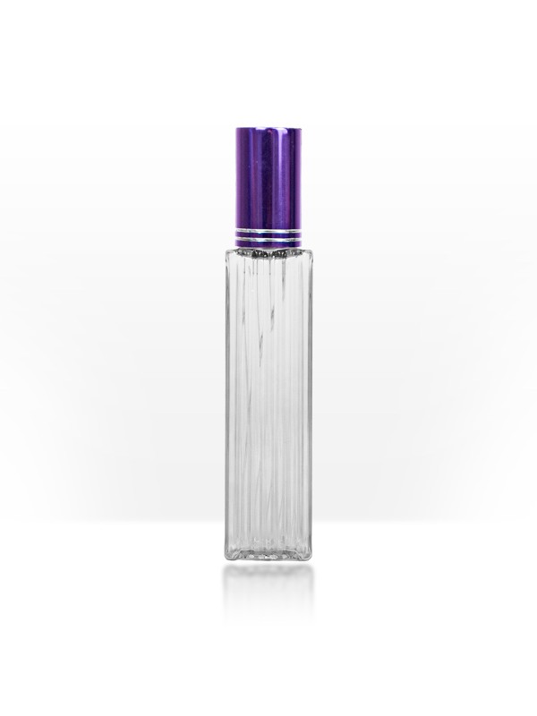 Boss Bottled inspiración