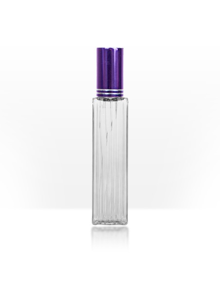 Boss Bottled inspiración