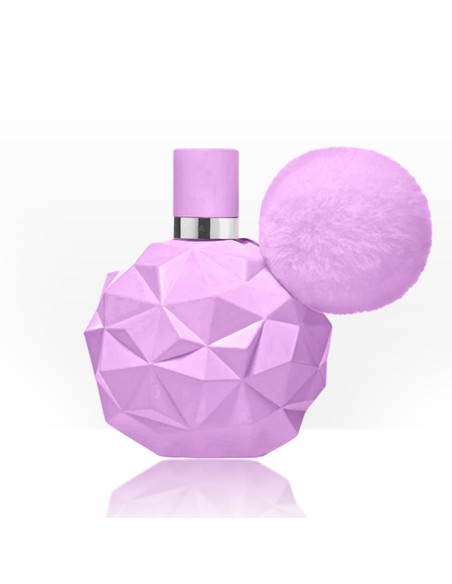 Escape for Men inspiración