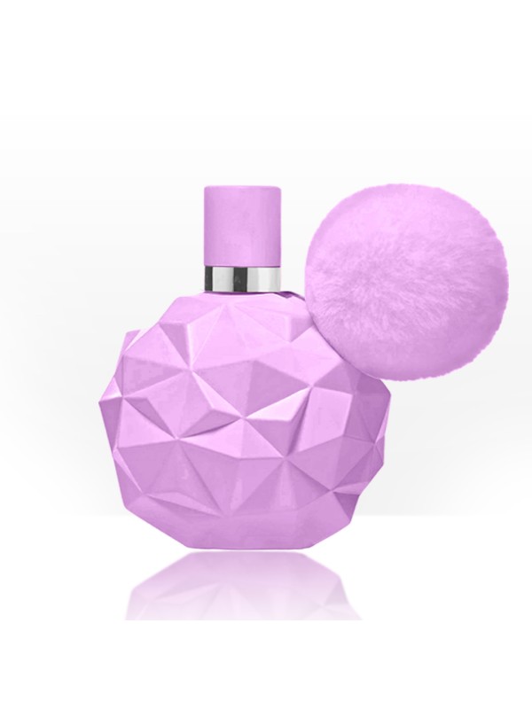 212 VIP Black inspiración