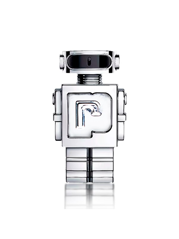 212 VIP Black inspiración