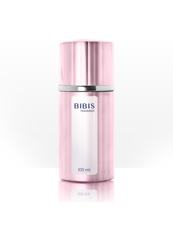 212 VIP Black inspiración