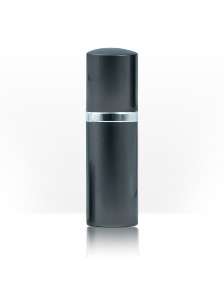 212 VIP Black inspiración