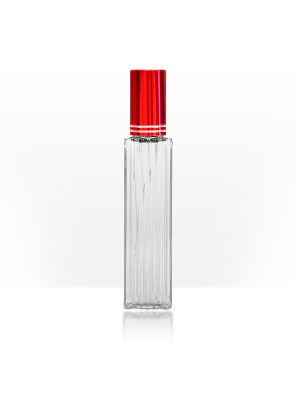 212 VIP Black inspiración