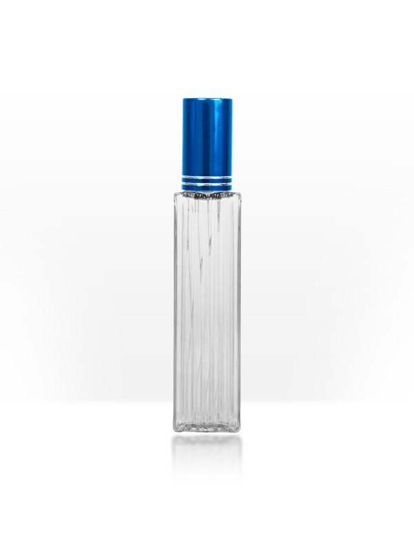 Paco Rabanne inspiración