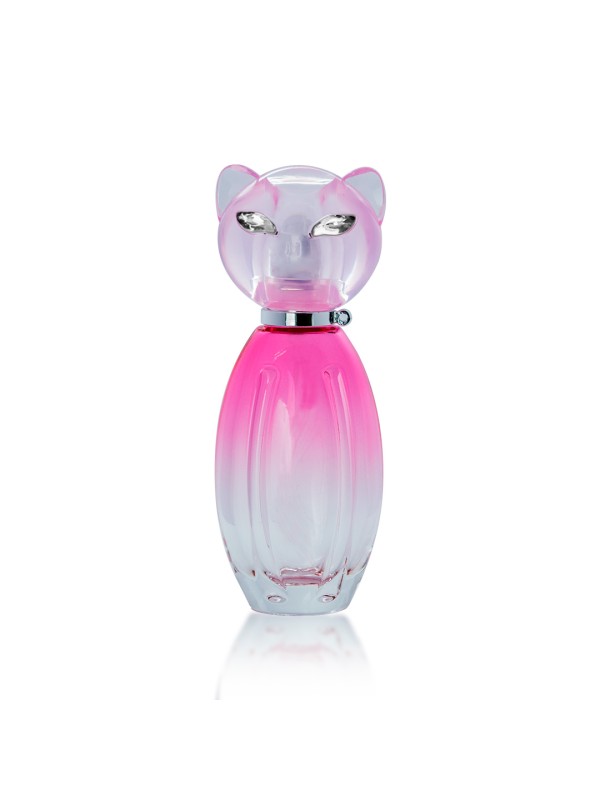 Swiss Amy inspiración