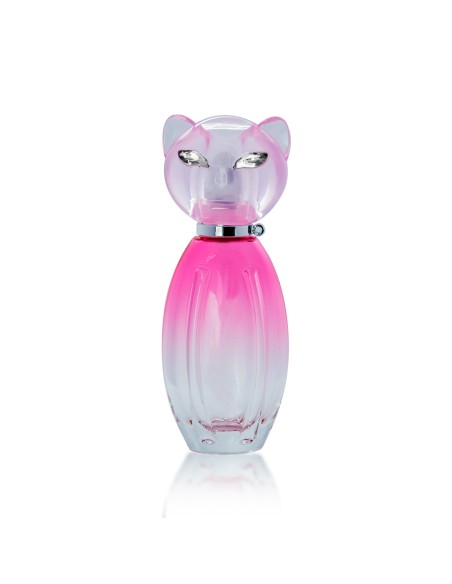 Swiss Amy inspiración