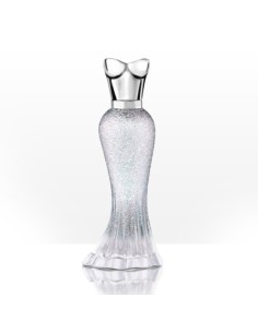 L'homme parfum intense inspiración 2