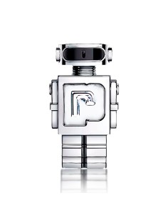 L'homme parfum intense inspiración 2