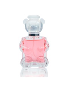 L'homme parfum intense inspiración 2