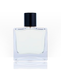 L'homme parfum intense inspiración 2