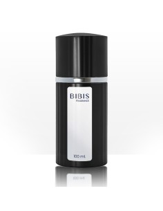 L'homme parfum intense inspiración 2