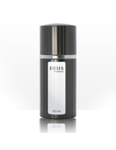 L'homme parfum intense inspiración