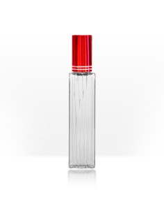 L'homme parfum intense inspiración