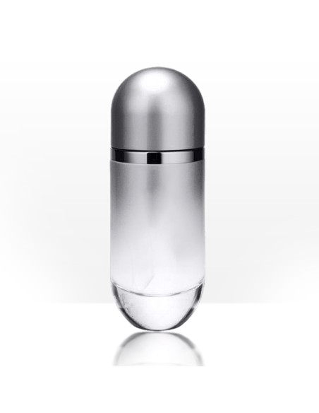 Red Tobacco inspiración