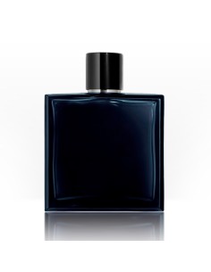 Aoud Damascus inspiración