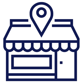 2 (1).png