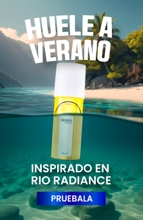 Promoción especial